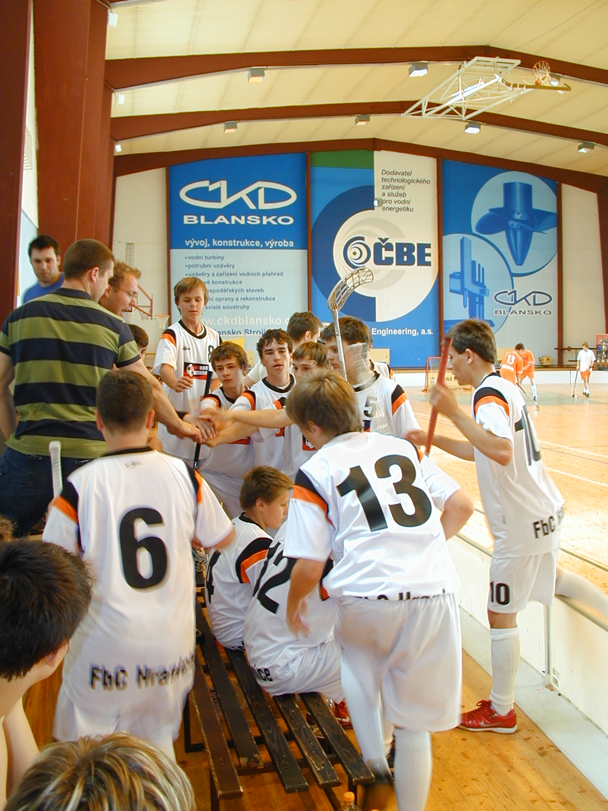 P1010108.JPG