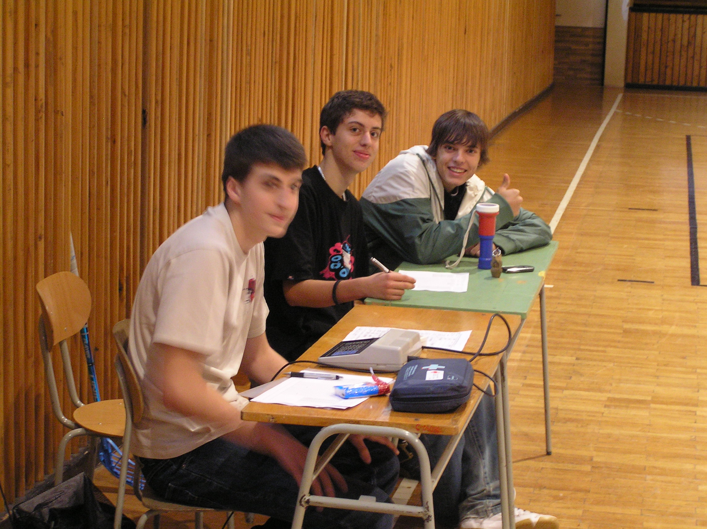 PA250050.JPG